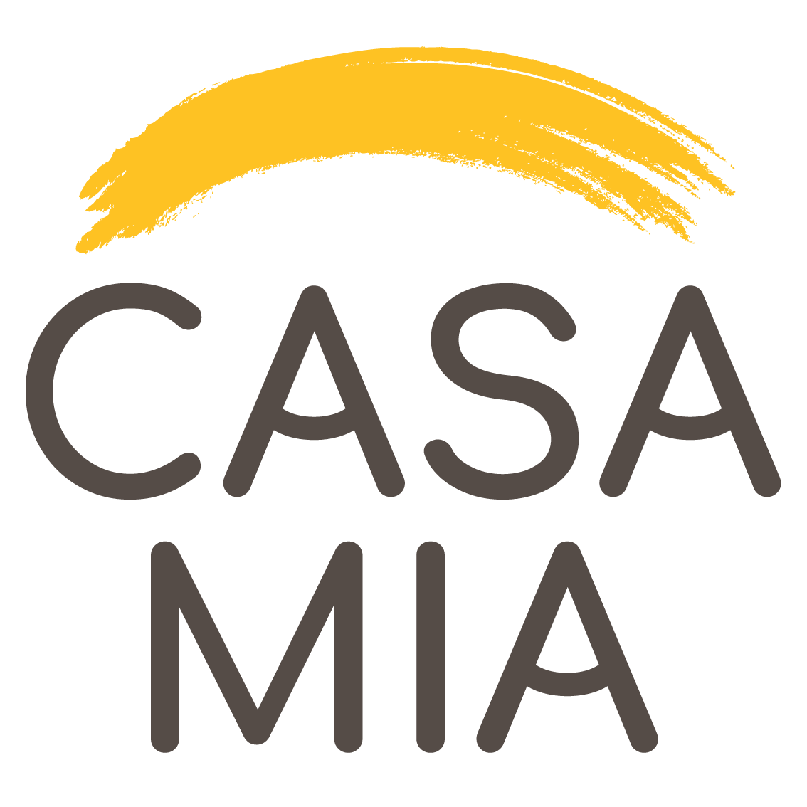 Casa Mia