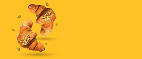 Authentic Italian Desserts,Handcrafted With Love