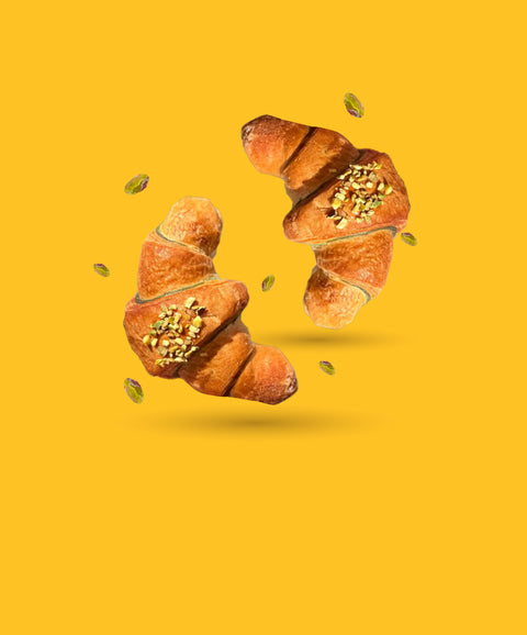 Authentic Italian Desserts,Handcrafted With Love