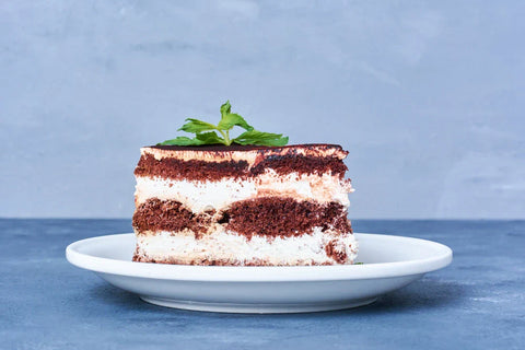 The Art and Science Behind Gluten-Free and Dairy-Free Desserts