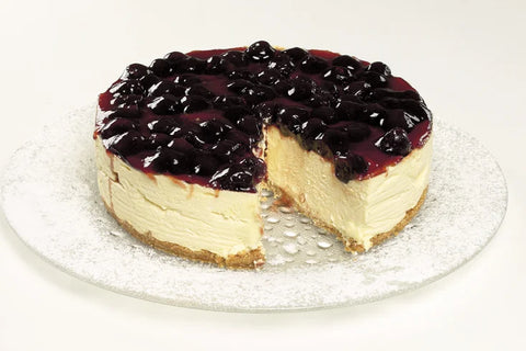 Top 10 Italian Desserts You Must Try | Casa Mia