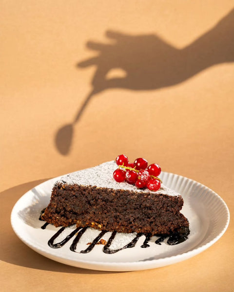 Best Gluten-Free Bakery in Leeds: What Makes Us Different