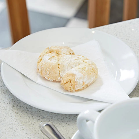 The Gluten-Free Christmas Box