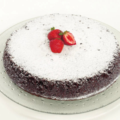 The Gluten-Free Christmas Box