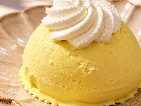 Delizia Limone