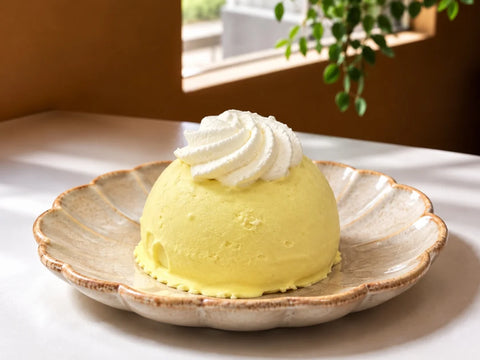 Delizia Limone