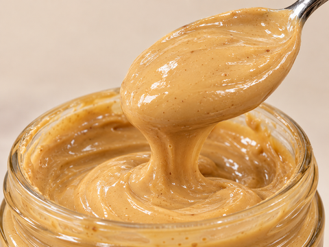Spreadable Cream: Madò Ke Buena