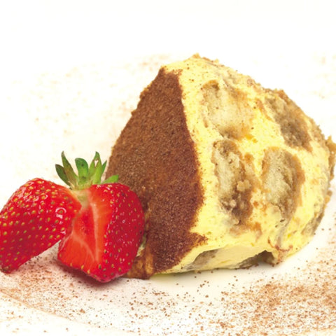 Tiramisù