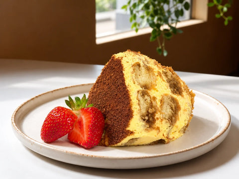 Tiramisù