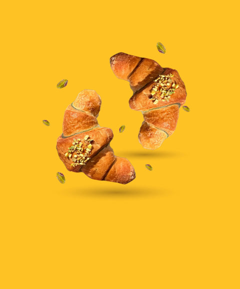 Authentic Italian Desserts, Handcrafted With Love